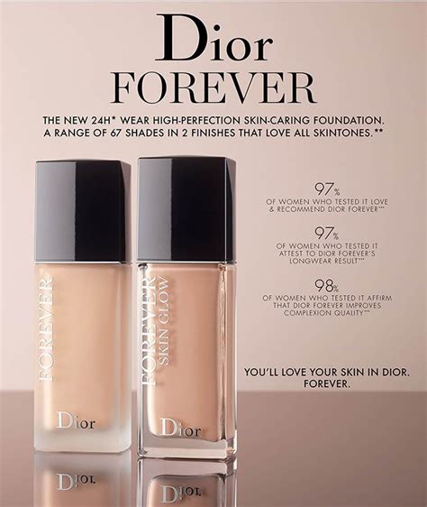 My Full Dior Liquid Foundation Guide: Find Your Best 